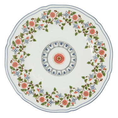 Martina Charger Plate
