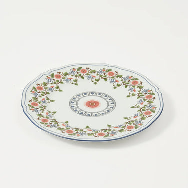 Martina Charger Plate