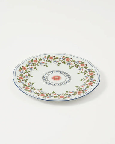 Martina Charger Plate