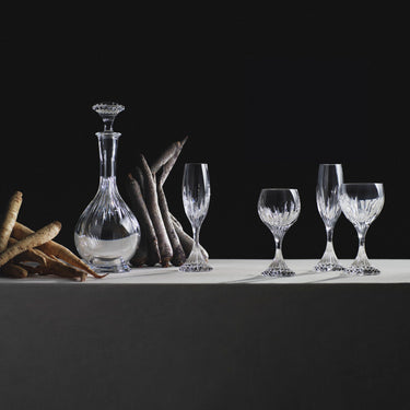 Masséna Decanter