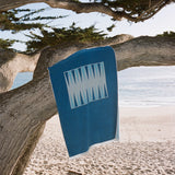 The Southampton Beach Board - Backgammon