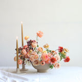 https://cdn.shopify.com/s/files/1/0562/0914/6006/products/Miel_Brown_Dipped_TaperCandles.jpg?v=1741874804