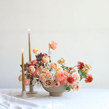 https://cdn.shopify.com/s/files/1/0562/0914/6006/products/Miel_Brown_Dipped_TaperCandles.jpg?v=1741874804