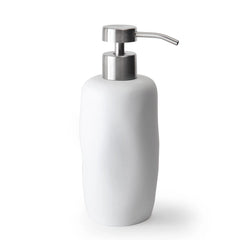 Montecito Lotion Dispenser