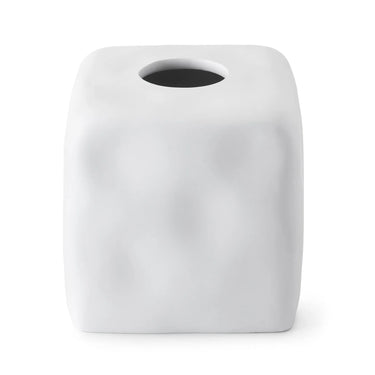 Montecito Tissue Holder