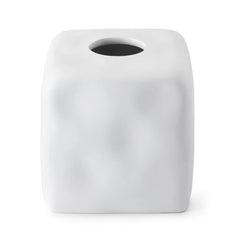 Montecito Tissue Holder