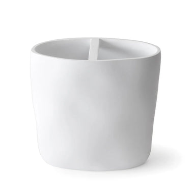 Montecito Toothbrush Holder