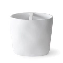 Montecito Toothbrush Holder