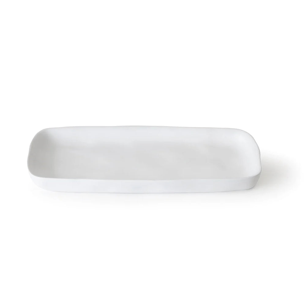 Montecito Tray