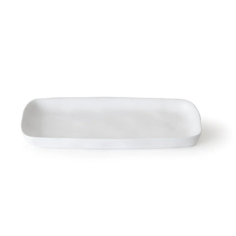 Montecito Tray