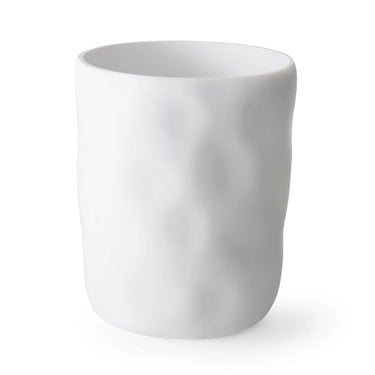 Montecito Waste Basket