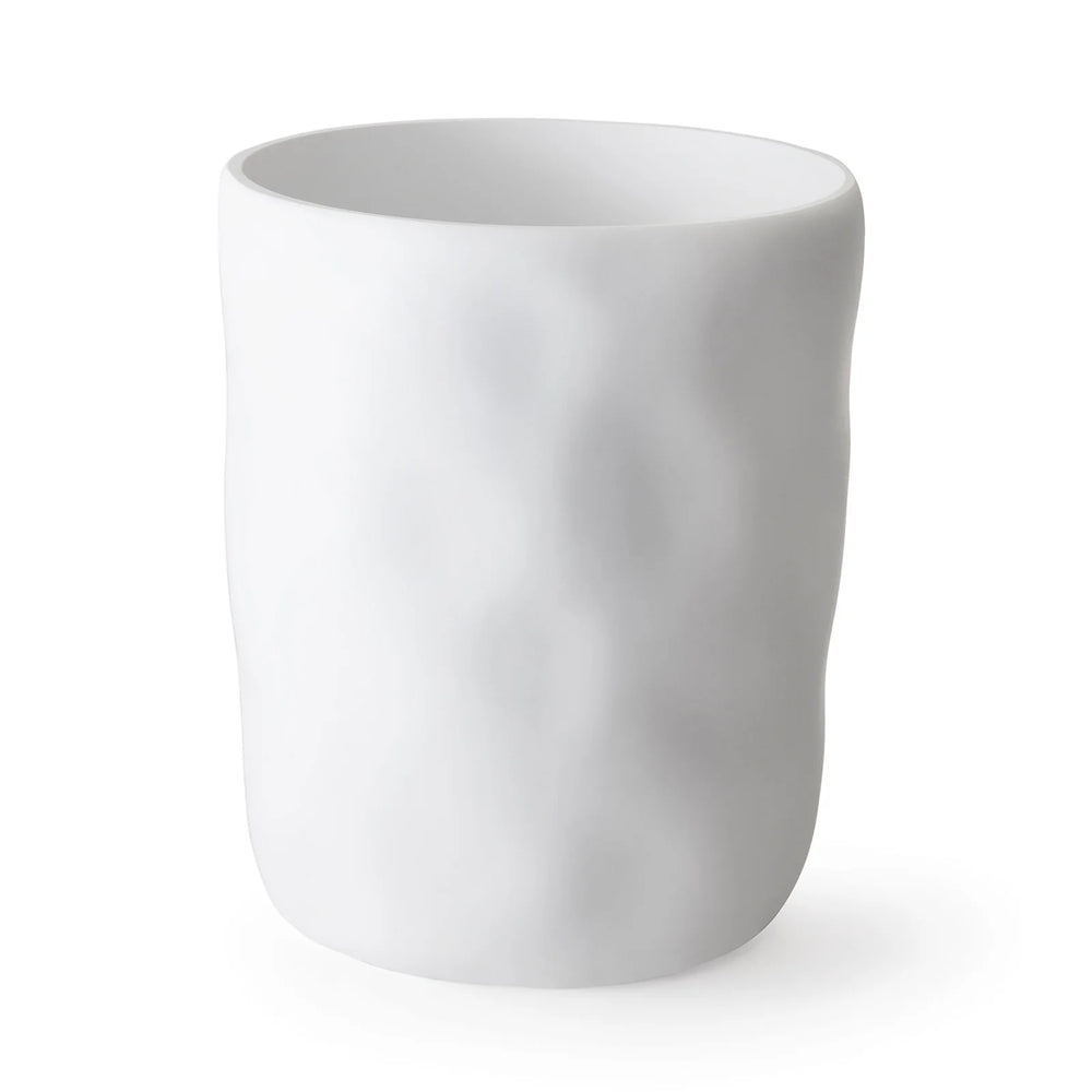 Montecito Waste Basket
