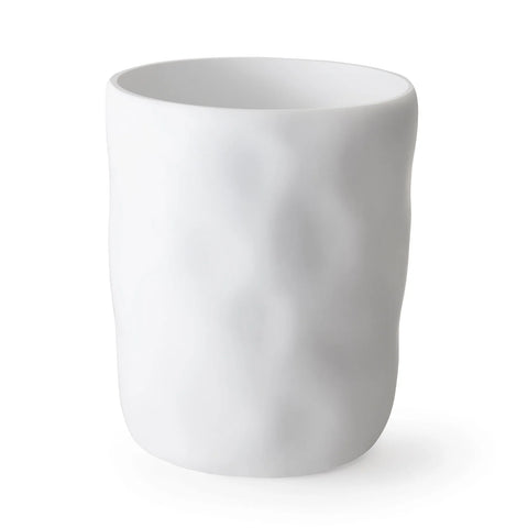 Montecito Waste Basket