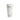 Nomad Mug, Albertine