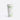 Nomad Mug, Albertine