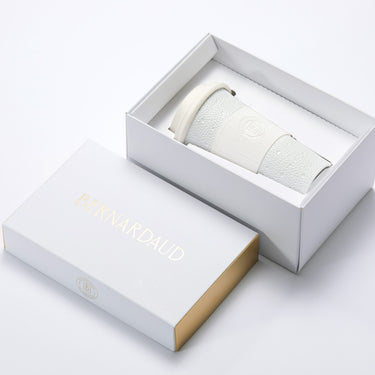 Nomad Mug, Kintsugi Sarkis