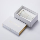 https://bernardaud-prod.s3.eu-west-3.amazonaws.com/product_images/files/000/002/943/original/MugNomade_Packaging.jpg?1743692645
