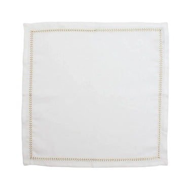 Herringbone Napkin, Set of 4