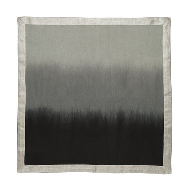Dip Dye Napkin, Set of 4