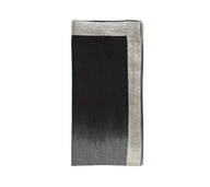 Dip Dye Napkin, Set of 4