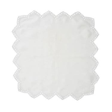 Tapestry Napkin, Set of 4