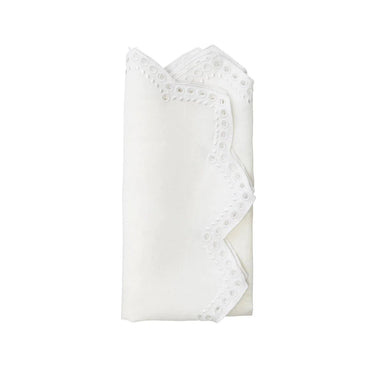 Tapestry Napkin, Set of 4