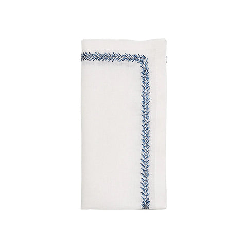 Jardin Napkin, Set of 4