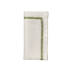 Jardin Napkin, Set of 4