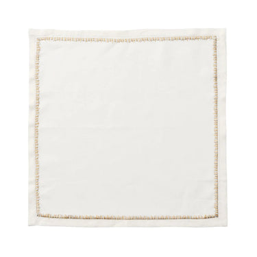 Filament Napkin, Set of 4