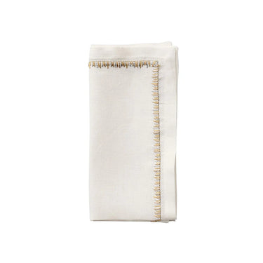 Filament Napkin, Set of 4