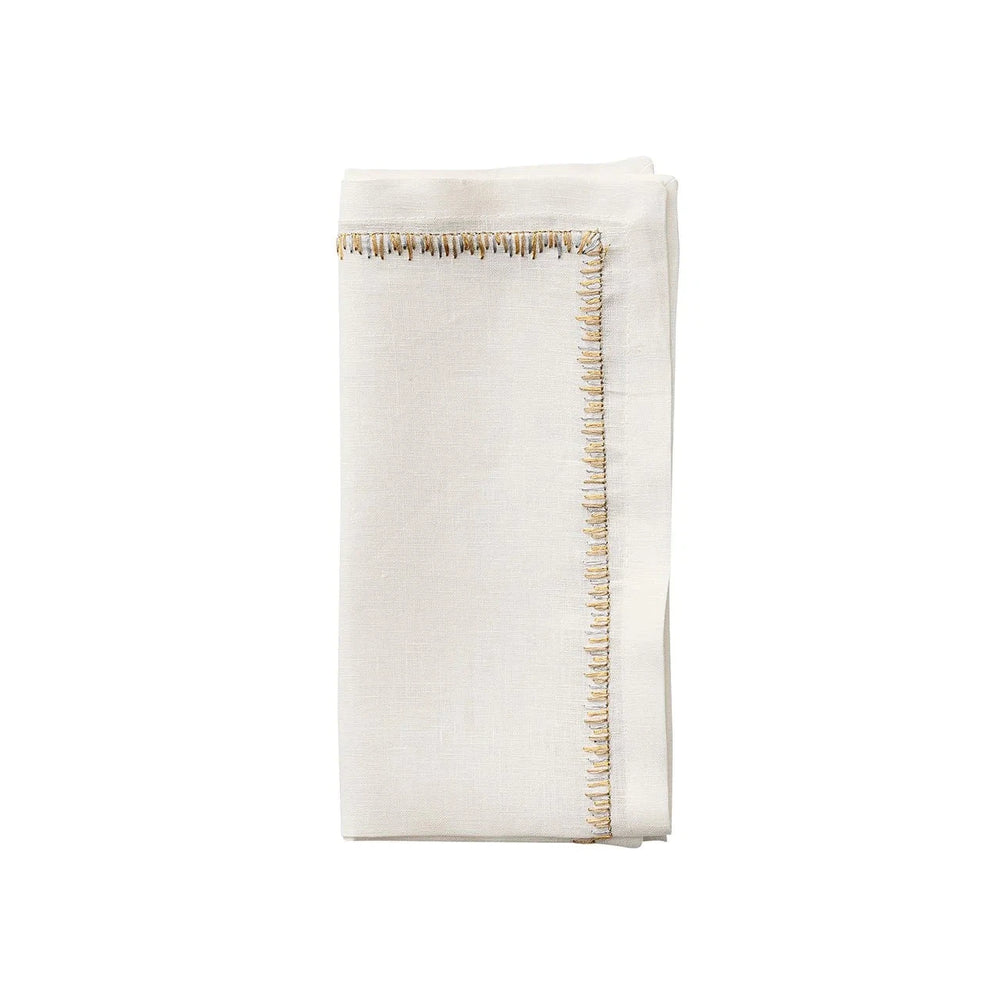 Filament Napkin, Set of 4
