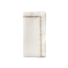 Filament Napkin, Set of 4