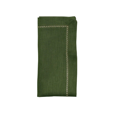 Classic Napkin, Set of 4