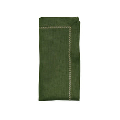 Classic Napkin, Set of 4