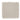 Fringe Napkin, Set of 4