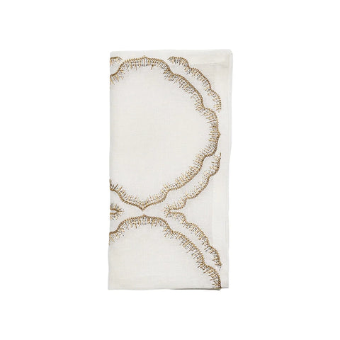 Daydream Napkin, Set of 4