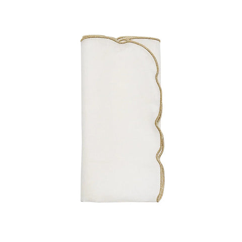 Luminance Napkin, Set of 4