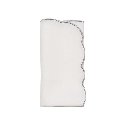 Luminance Napkin, Set of 4