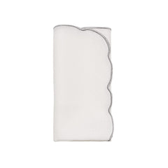 Luminance Napkin, Set of 4