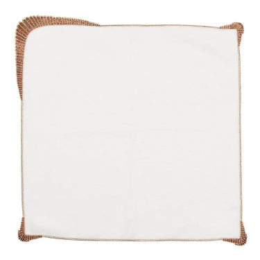 Nile Napkin, Set of 4