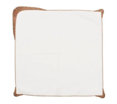 Nile Napkin, Set of 4