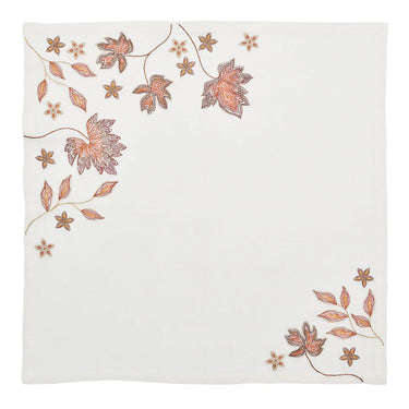 Maple Hues Napkin, Set of 4