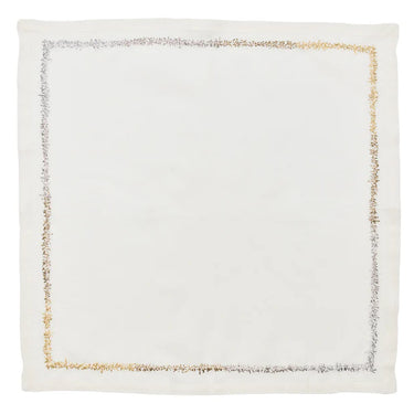 Aurelia Napkin, Set of 4