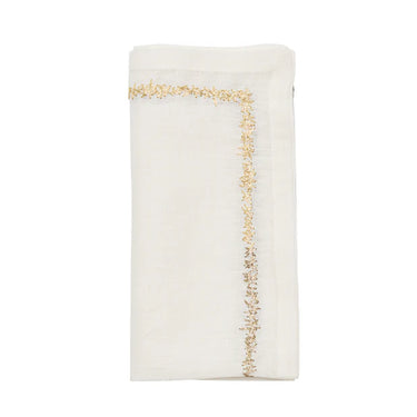 Aurelia Napkin, Set of 4