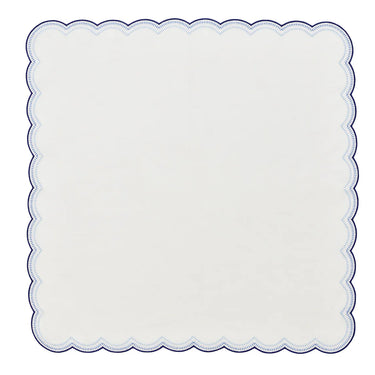 Lune Napkin, Set of 4