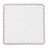 https://cdn.shopify.com/s/files/1/0548/8492/5510/files/NA2259680WHRDB-White-Red-Blue-Lune-Napkin-Flat.jpg?v=1764972972