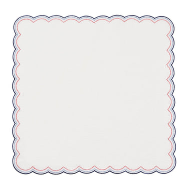 https://cdn.shopify.com/s/files/1/0548/8492/5510/files/NA2259680WHRDB-White-Red-Blue-Lune-Napkin-Flat.jpg?v=1764972972