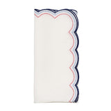 https://cdn.shopify.com/s/files/1/0548/8492/5510/files/NA2259680WHRDB-White-Red-Blue-Lune-Napkin-Folded.jpg?v=1759157358