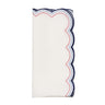 https://cdn.shopify.com/s/files/1/0548/8492/5510/files/NA2259680WHRDB-White-Red-Blue-Lune-Napkin-Folded.jpg?v=1759157358