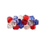 https://cdn.shopify.com/s/files/1/0548/8492/5510/files/NR1259524RDWHTB-Red-White-Blue-Pop-Rocks-Napkin-Ring-TOP.jpg?v=1761592100